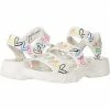 SKECHERS Sandals Foamies D'Lites 2.0 - Heart You 2 SKECHERS Sandals Foamies D'Lites 2.0 - Heart You -SKECHERS Shop 71dkBwC80hL. AC SR736920