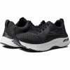 SKECHERS Sneakers & Athletic Shoes Max Cushioning Arch Fit - Unifier 1 SKECHERS Sneakers & Athletic Shoes Max Cushioning Arch Fit - Unifier -SKECHERS Shop 71dmtHD8bhL. AC SR736920