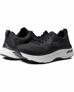 SKECHERS Sneakers & Athletic Shoes Max Cushioning Arch Fit - Unifier