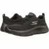 SKECHERS Performance Sneakers & Athletic Shoes Go Walk Flex - Alani -SKECHERS Shop 71dqqlp0RL. AC SR736920