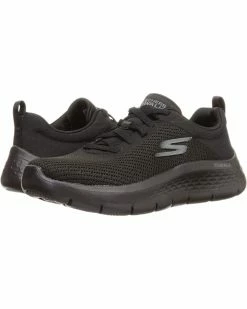 SKECHERS Performance Sneakers & Athletic Shoes Go Walk Flex - Alani