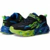 SKECHERS KIDS Sneakers & Athletic Shoes Sport Lighted - Thermo Flash 400103L (Little Kid/Big Kid) -SKECHERS Shop 71dwHAAf01L. AC SR736920