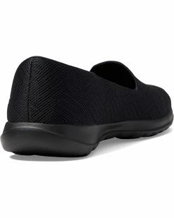 SKECHERS Performance Sneakers & Athletic Shoes Go Walk Lite - Sweet Gal 13 SKECHERS Performance Sneakers & Athletic Shoes Go Walk Lite - Sweet Gal -SKECHERS Shop 71dxaXbl1RL. AC SR736920