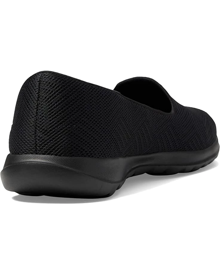 SKECHERS Performance Sneakers & Athletic Shoes Go Walk Lite - Sweet Gal 7 SKECHERS Performance Sneakers & Athletic Shoes Go Walk Lite - Sweet Gal - Image 5