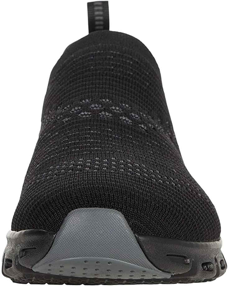 SKECHERS Sneakers & Athletic Shoes Glide Step - Oh So Soft 8 SKECHERS Sneakers & Athletic Shoes Glide Step - Oh So Soft - Image 6