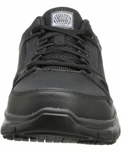 SKECHERS Work Sneakers & Athletic Shoes Flex - Advantage 15 SKECHERS Work Sneakers & Athletic Shoes Flex - Advantage -SKECHERS Shop 71e GJhO6yL. AC SR736920