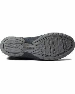 SKECHERS Boots Reggae Fest 2.0 - Zip On By -SKECHERS Shop 71e2NWf0w9L. AC SR736920