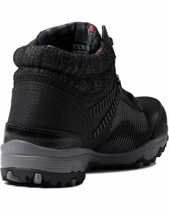 SKECHERS Hiking Seager Hiker - Coastin Free -SKECHERS Shop 71e3tKrahL. AC SR736920