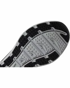 SKECHERS Sneakers & Athletic Shoes D'Lux Walker Quick Upgrade 15 SKECHERS Sneakers & Athletic Shoes D'Lux Walker Quick Upgrade -SKECHERS Shop 71e4zYec9mL. AC SR736920