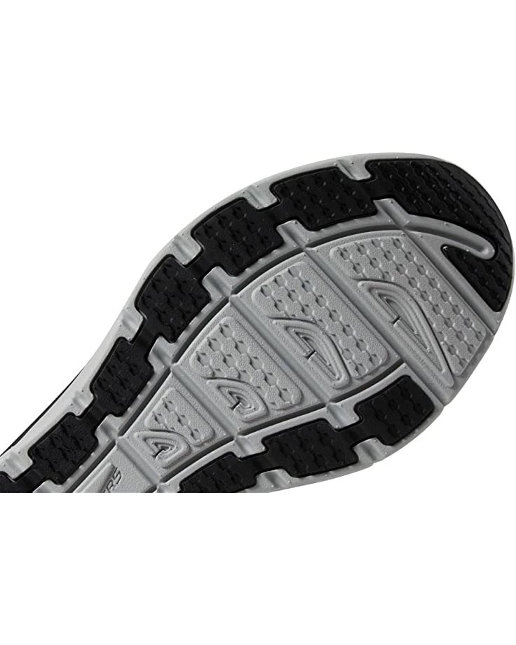 SKECHERS Sneakers & Athletic Shoes D'Lux Walker Quick Upgrade 8 SKECHERS Sneakers & Athletic Shoes D'Lux Walker Quick Upgrade - Image 6