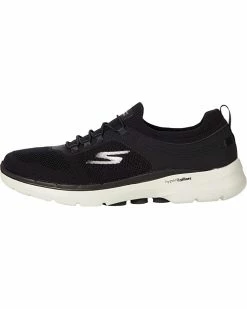 SKECHERS Performance Sneakers & Athletic Shoes Go Walk 6 - Summer Sparks 11 SKECHERS Performance Sneakers & Athletic Shoes Go Walk 6 - Summer Sparks -SKECHERS Shop 71e7r1o IQL. AC SR736920