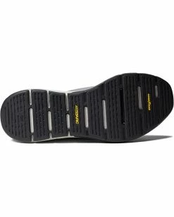 SKECHERS Performance Sneakers & Athletic Shoes Go Walk Arch Fit Workout Walker - 216248 10 SKECHERS Performance Sneakers & Athletic Shoes Go Walk Arch Fit Workout Walker - 216248 -SKECHERS Shop 71e9aMMh7ML. AC SR736920