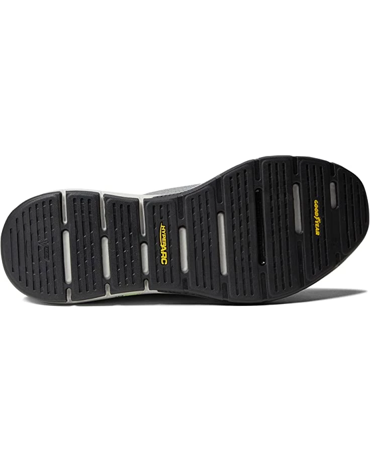 SKECHERS Performance Sneakers & Athletic Shoes Go Walk Arch Fit Workout Walker - 216248 5 SKECHERS Performance Sneakers & Athletic Shoes Go Walk Arch Fit Workout Walker - 216248 - Image 3