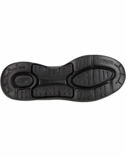 SKECHERS Performance Sneakers & Athletic Shoes Go Walk Arch Fit Moon Shadows -SKECHERS Shop 71eA2g9obgS. AC SR736920
