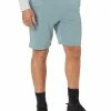SKECHERS Explorer 9" Shorts 1 SKECHERS Explorer 9" Shorts -SKECHERS Shop 71eBkf3jLgL. AC SR736920