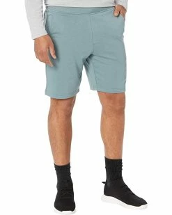 SKECHERS Explorer 9" Shorts