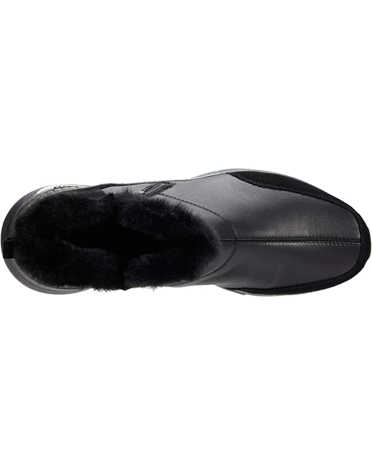 SKECHERS Boots Arch Fit - Casual Hour 4 SKECHERS Boots Arch Fit - Casual Hour - Image 2