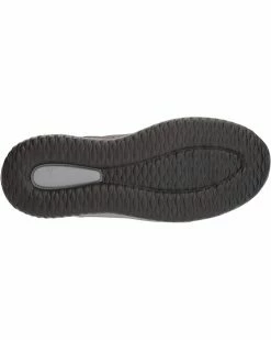 SKECHERS Sneakers & Athletic Shoes Classic Fit Delson Camben -SKECHERS Shop 71eDCcURvL. AC SR736920