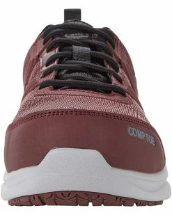 SKECHERS Work Sneakers & Athletic Shoes Bomal Comp Toe -SKECHERS Shop 71eDbmcIMSL. AC SR736920