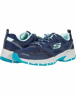 SKECHERS Sneakers & Athletic Shoes Hillcrest - Pure Escapade 17 SKECHERS Sneakers & Athletic Shoes Hillcrest - Pure Escapade -SKECHERS Shop 71eEKBOPsfL. AC SR736920