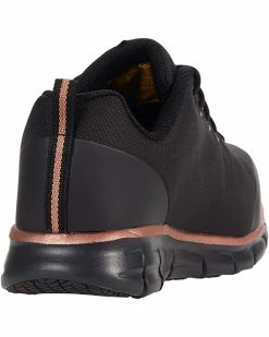 SKECHERS Work Sneakers & Athletic Shoes Sure Track - Chiton Alloy Toe -SKECHERS Shop 71eFkKtmE9L. AC SR736920