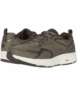 SKECHERS Sneakers & Athletic Shoes Go Run Consistent 25 SKECHERS Sneakers & Athletic Shoes Go Run Consistent -SKECHERS Shop 71eG2JqtSSL. AC SR736920