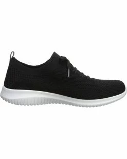 SKECHERS Sneakers & Athletic Shoes Ultra Flex - Statements 14 SKECHERS Sneakers & Athletic Shoes Ultra Flex - Statements -SKECHERS Shop 71eH8FuQmkL. AC SR736920