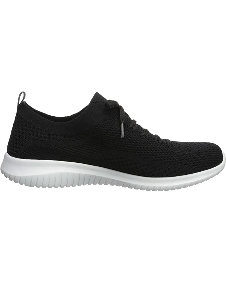SKECHERS Sneakers & Athletic Shoes Ultra Flex - Statements 8 SKECHERS Sneakers & Athletic Shoes Ultra Flex - Statements - Image 6