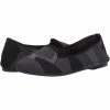 SKECHERS Flats Cleo Sherlock 1 SKECHERS Flats Cleo Sherlock -SKECHERS Shop 71eKGLOBZBL. AC SR736920