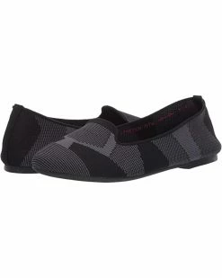 SKECHERS Flats Cleo Sherlock