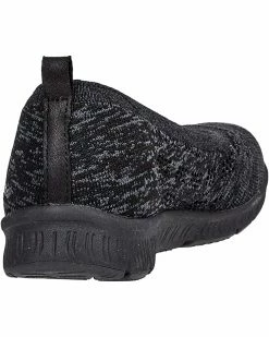 SKECHERS Sneakers & Athletic Shoes Be-Cool - In the Moment -SKECHERS Shop 71eKoTb5fL. AC SR736920