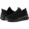 SKECHERS Sneakers & Athletic Shoes Glide-Step Flex