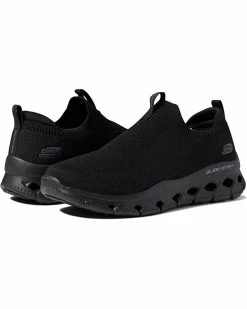 SKECHERS Sneakers & Athletic Shoes Glide-Step Flex