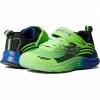 SKECHERS KIDS Sneakers & Athletic Shoes Sport - Razor Grip 405107L (Little Kid/Big Kid) -SKECHERS Shop 71eLSg4HimL. AC SR736920