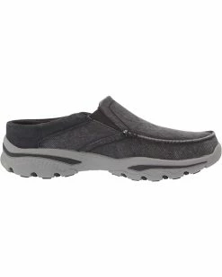 SKECHERS Clogs Relaxed Fit Creston - Backlot 15 SKECHERS Clogs Relaxed Fit Creston - Backlot -SKECHERS Shop 71eM9ujD6LL. AC SR736920