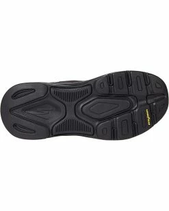 SKECHERS Sneakers & Athletic Shoes Max Cushioning Arch Fit - 220198 -SKECHERS Shop 71eMIZEHfHL. AC SR736920