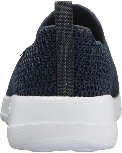 SKECHERS Performance Sneakers & Athletic Shoes Go Walk Joy 13 SKECHERS Performance Sneakers & Athletic Shoes Go Walk Joy -SKECHERS Shop 71eN7tK1xEL. AC SR736920
