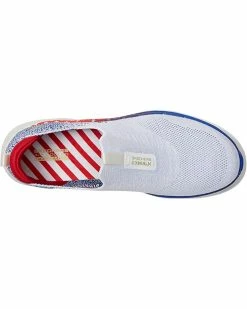 SKECHERS Performance Sneakers & Athletic Shoes Go Walk 6 - Star Bright 9 SKECHERS Performance Sneakers & Athletic Shoes Go Walk 6 - Star Bright -SKECHERS Shop 71eRBCts0ZL. AC SR736920