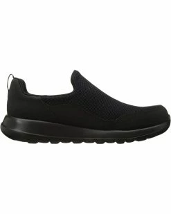 SKECHERS Performance Sneakers & Athletic Shoes Go Walk Max 54626 -SKECHERS Shop 71eSNFNKhbL. AC SR736920