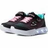 SKECHERS KIDS Sneakers & Athletic Shoes Sport Lighted - Flicker Flash 303700L (Little Kid/Big Kid) 2 SKECHERS KIDS Sneakers & Athletic Shoes Sport Lighted - Flicker Flash 303700L (Little Kid/Big Kid) -SKECHERS Shop 71eSp2v0XGL. AC SR736920