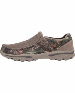 SKECHERS Loafers Relaxed Fit: Creston - Moseco 14 SKECHERS Loafers Relaxed Fit: Creston - Moseco -SKECHERS Shop 71eTfRbtLfL. AC SR736920