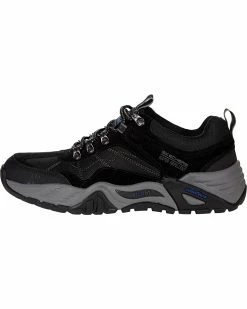 SKECHERS Sneakers & Athletic Shoes Arch Fit Recon - Harbin 12 SKECHERS Sneakers & Athletic Shoes Arch Fit Recon - Harbin -SKECHERS Shop 71eU8UeR28S. AC SR736920
