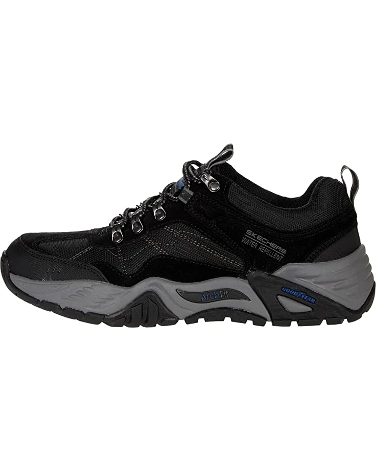 SKECHERS Sneakers & Athletic Shoes Arch Fit Recon - Harbin 6 SKECHERS Sneakers & Athletic Shoes Arch Fit Recon - Harbin - Image 4