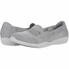 SKECHERS Sneakers & Athletic Shoes Newbury St. - Easily Adored -SKECHERS Shop 71eYshUWkL. AC SR736920