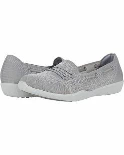 SKECHERS Sneakers & Athletic Shoes Newbury St. - Easily Adored