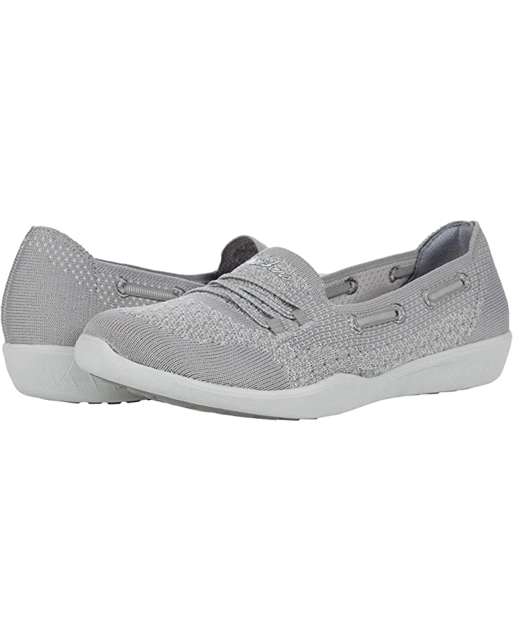 SKECHERS Sneakers & Athletic Shoes Newbury St. - Easily Adored 3 SKECHERS Sneakers & Athletic Shoes Newbury St. - Easily Adored