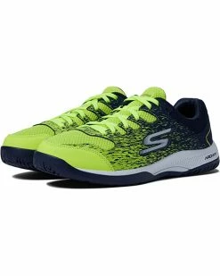 SKECHERS Sneakers & Athletic Shoes Go Train Arch Fit Viper Court - Pickleball 17 SKECHERS Sneakers & Athletic Shoes Go Train Arch Fit Viper Court - Pickleball -SKECHERS Shop 71eg5If9qL. AC SR736920