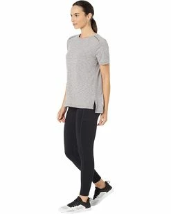 SKECHERS Shirts & Tops Godri Stride Tee 12 SKECHERS Shirts & Tops Godri Stride Tee -SKECHERS Shop 71egVsZ5dpL. AC SR736920