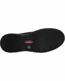 SKECHERS Work Sneakers & Athletic Shoes Synergy Omat -SKECHERS Shop 71egsVEnFXL. AC SR736920