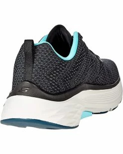 SKECHERS Sneakers & Athletic Shoes Max Cushioning Arch Fit -SKECHERS Shop 71ehHgeF6nS. AC SR736920